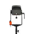 lampa-led-aputure-light-storm-ls-600x-pro-v-mount_03.jpg