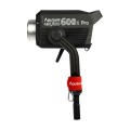 lampa-led-aputure-light-storm-ls-600x-pro-v-mount_04.jpg