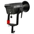 lampa-led-aputure-light-storm-ls-600x-pro-v-mount_05.jpg