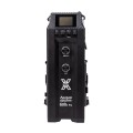lampa-led-aputure-light-storm-ls-600x-pro-v-mount_06.jpg