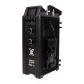 lampa-led-aputure-light-storm-ls-600x-pro-v-mount_07.jpg