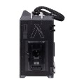 lampa-led-aputure-light-storm-ls-600x-pro-v-mount_08.jpg