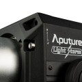lampa-led-aputure-light-storm-ls-600x-pro-v-mount_09.jpg