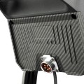 lampa-led-aputure-light-storm-ls-600x-pro-v-mount_10.jpg