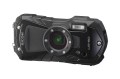 aparat-ricoh-wg-80-czarny_1.jpg
