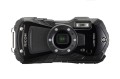 aparat-ricoh-wg-80-czarny_2.jpg