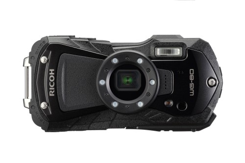 aparat-ricoh-wg-80-czarny_2.jpg