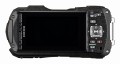 aparat-ricoh-wg-80-czarny_3.jpg