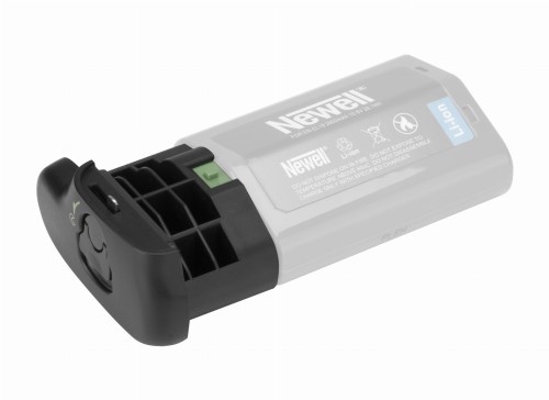 battery-pack-adapter-newell-bl-5-do-nikon_01.jpg