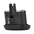 battery-pack-adapter-newell-bl-5-do-nikon_02.jpg