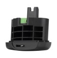 battery-pack-adapter-newell-bl-5-do-nikon_03.jpg