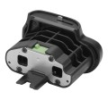 battery-pack-adapter-newell-bl-5-do-nikon_04.jpg
