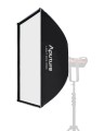 softbox-aputure-light-box-60-x-90_01.jpg