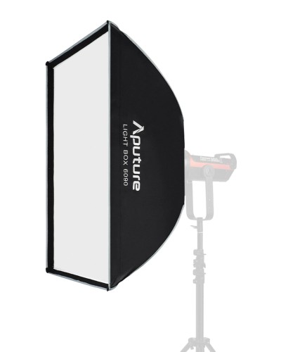 softbox-aputure-light-box-60-x-90_01.jpg