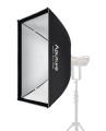 softbox-aputure-light-box-60-x-90_02.jpg
