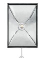softbox-aputure-light-box-60-x-90_03.jpg