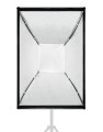 softbox-aputure-light-box-60-x-90_04.jpg