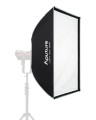 softbox-aputure-light-box-60-x-90_05.jpg