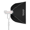 softbox-aputure-light-box-60-x-90_06.jpg