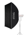 softbox-aputure-light-box-60-x-90_07.jpg