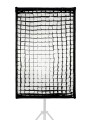 softbox-aputure-light-box-60-x-90_08.jpg