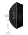 softbox-aputure-light-box-60-x-90_09.jpg