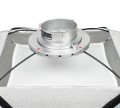 softbox-aputure-light-box-60-x-90_10.jpg