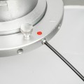 softbox-aputure-light-box-60-x-90_11.jpg