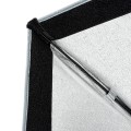 softbox-aputure-light-box-60-x-90_12.jpg