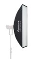 softbox-aputure-light-box-30-x-120_01.jpg
