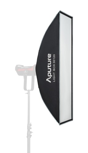 softbox-aputure-light-box-30-x-120_01.jpg