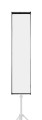softbox-aputure-light-box-30-x-120_02.jpg