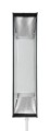 softbox-aputure-light-box-30-x-120_03.jpg