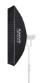 softbox-aputure-light-box-30-x-120_05.jpg