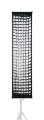 softbox-aputure-light-box-30-x-120_06.jpg