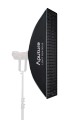 softbox-aputure-light-box-30-x-120_07.jpg