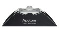 softbox-aputure-light-box-30-x-120_08.jpg