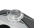 softbox-aputure-light-box-30-x-120_09.jpg