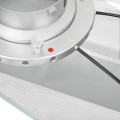 softbox-aputure-light-box-30-x-120_11.jpg