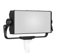 lampa-led-aputure-nova-p600c_01.jpg
