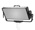 lampa-led-aputure-nova-p600c_02.jpg