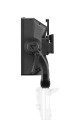 lampa-led-aputure-nova-p600c_03.jpg