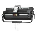 lampa-led-aputure-nova-p600c_04.jpg
