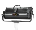 lampa-led-aputure-nova-p600c_05.jpg