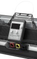 lampa-led-aputure-nova-p600c_06.jpg