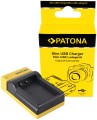 ladowarka-patona-slim-micro-usb-do-canon-lp-e17_1.jpg