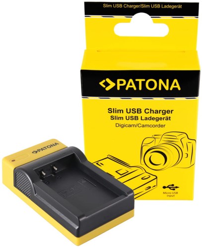 ladowarka-patona-slim-micro-usb-do-canon-lp-e17_1.jpg