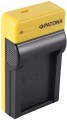 ladowarka-patona-slim-micro-usb-do-canon-lp-e17_2.jpg