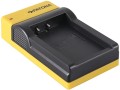 ladowarka-patona-slim-micro-usb-do-canon-lp-e17_3.jpg