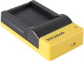 ladowarka-patona-slim-micro-usb-do-canon-lp-e17_4.jpg